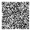 QR код "Лаванда"