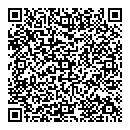 QR код "Виталина"