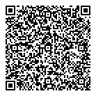QR код "НОРМА"