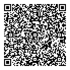 QR код "Аптека"