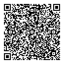 QR код "А1 Фарма"