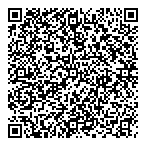 QR код "Vита-Home"