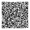 QR код "Аптека"