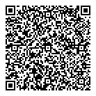 QR код "Тотем"