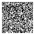 QR код "Выбор"