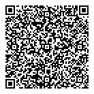 QR код "Аптекарь"