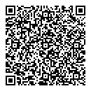 QR код "Дом быта"
