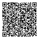 QR код "Аптека"