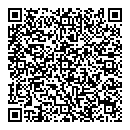 QR код "Витаминка"