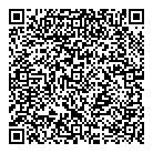 QR код "36.7"