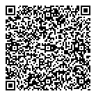QR код "Сеть аптек"