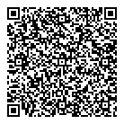 QR код "Техномаркет"