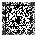 QR код "АльфаВит"