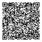 QR код "Аптека"