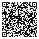 QR код "А5"