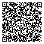 QR код "Аптекарь Эвениус"