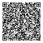 QR код "Наш доктор"