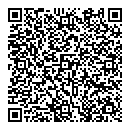 QR код "Горздрав"