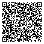 QR код "Аптека №313"