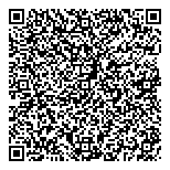 QR код "Максавит"
