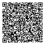 QR код "Mobremont.ru"