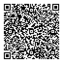QR код "Аптека №1"