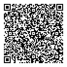 QR код "Ригла-НН"