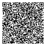 QR код "Имплозия"