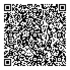 QR код "Сеть аптек"
