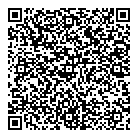QR код "Витаминка"