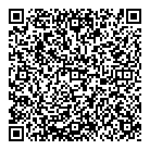 QR код "Сеть аптек"