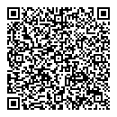QR код "Сеть аптек"