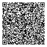 QR код "Наши Золотые Ручки"