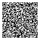 QR код "Аптекарь-НН"