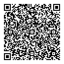 QR код "Добрыня"