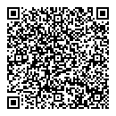 QR код "Z1"