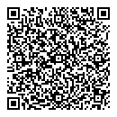 QR код "НОРМА"