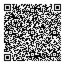 QR код "НО НОФ, ГП"