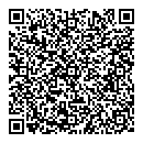QR код "Ал-Юр-С-Фарм"