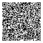 QR код "Apple4you"
