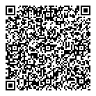 QR код "Сеть аптек"