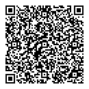 QR код "36.6"