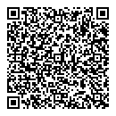 QR код "Аптека"