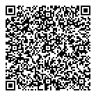 QR код "Аптека"