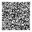 QR код "Арион"