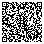 QR код "Rem-Store"