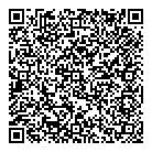 QR код "Гера"