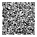 QR код "Аптека"