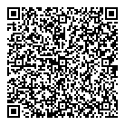 QR код "Аптека"