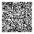 QR код "Аптека"